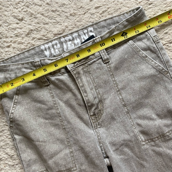 V.I.P cargo pants - Picture 2 of 6